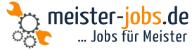 meister-jobs.de