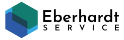 Bild von Meister SHK (Heizung Lüftung Sanitär Klima) (m/w/d)