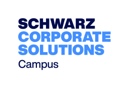 Bild von Meister / Techniker Elektrotechnik & Gebäudetechnik (m/w/d)