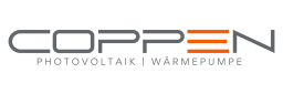 Bild von COPPEN GmbH