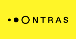 Bild von ONTRAS Gastransport GmbH Bild von ONTRAS Gastransport GmbH