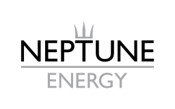 Bild von Neptune Energy Bild von Neptune Energy