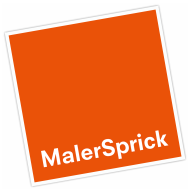 Bild von MalerSprick GmbH